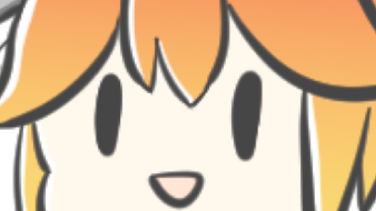 【★39～】BANされなかったらファニー使うよ【モバレ】