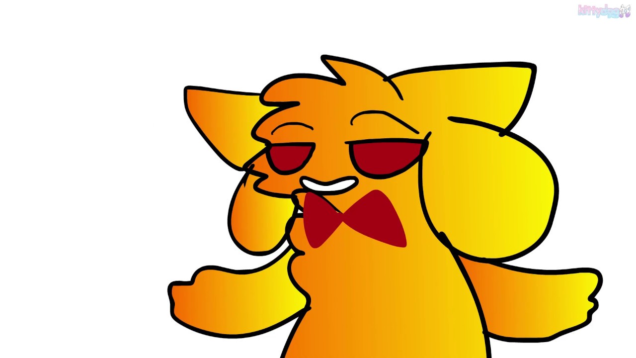 its 420 man