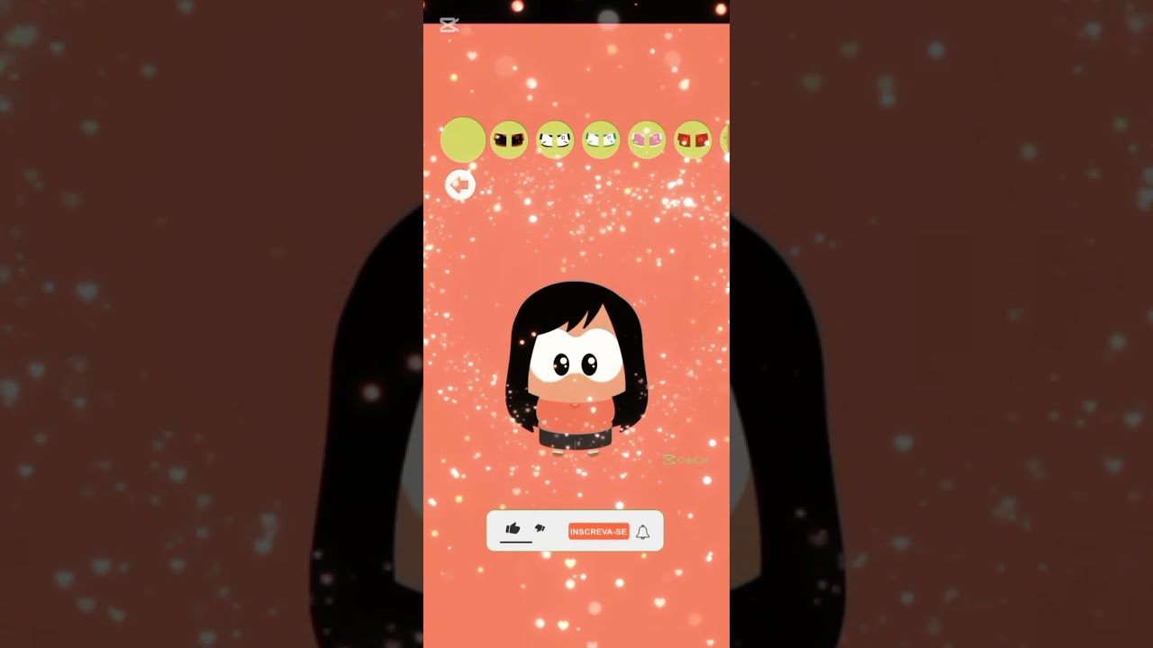 Letícia (jogo Mônica toy)