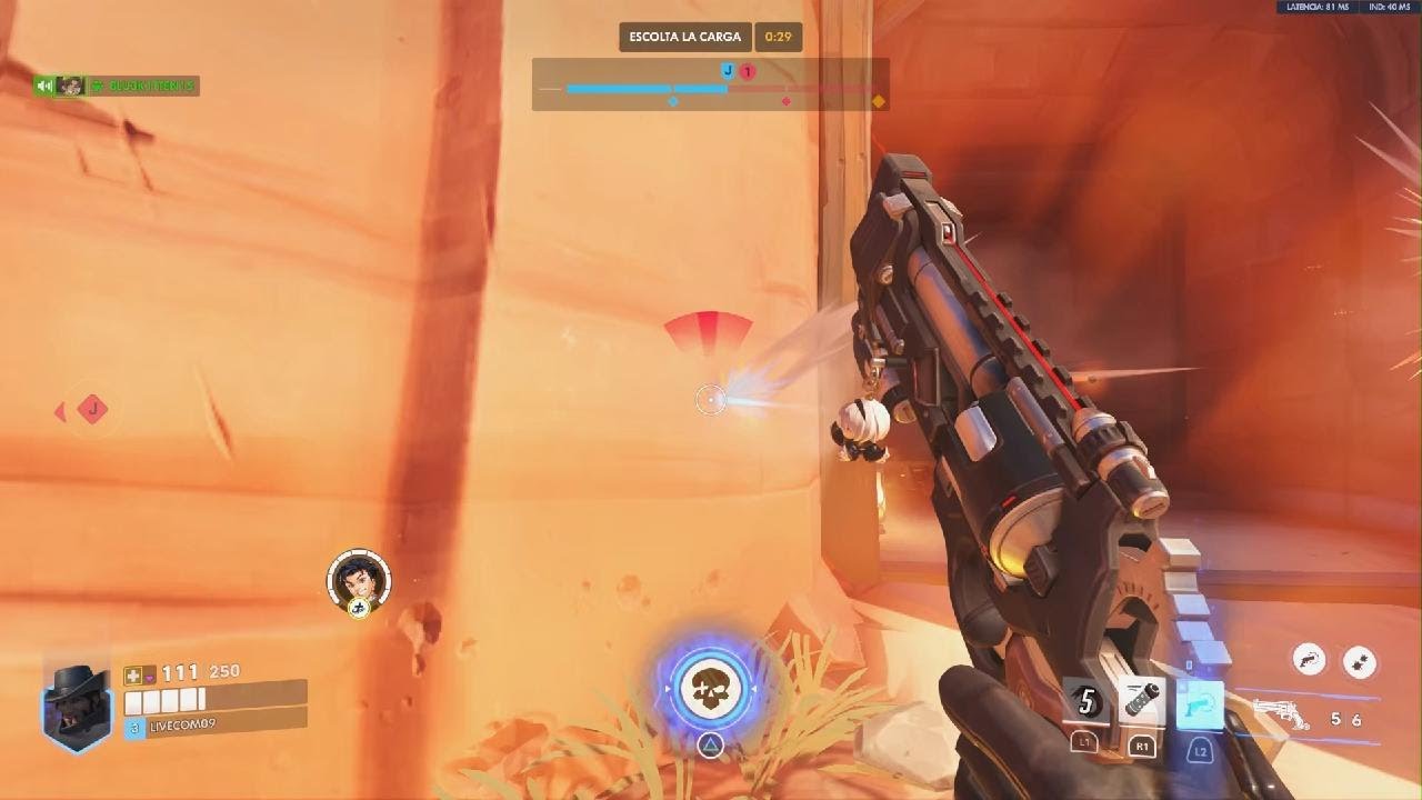 Overwatch_20260312232653