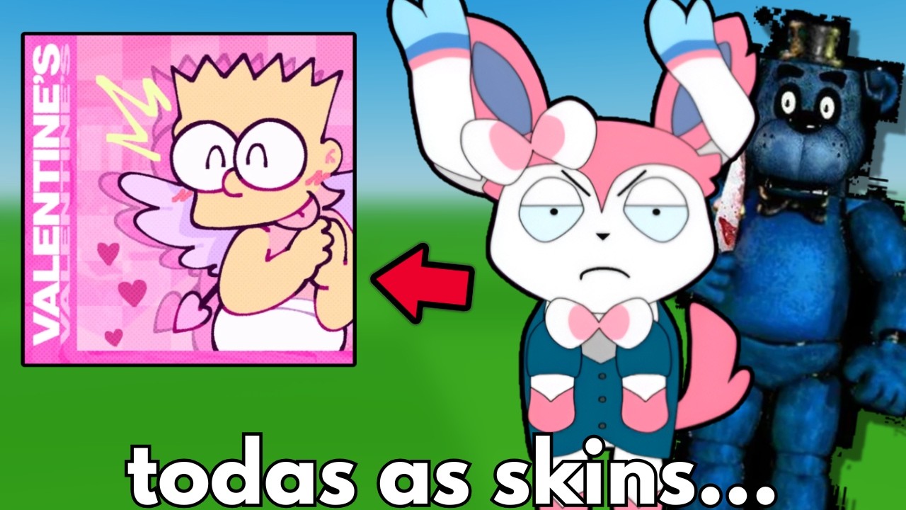 COMPREI TODAS AS SKINS DO HOMER USANDO A NOVA FARM DO YOU VS HOMER NO ROBLOX