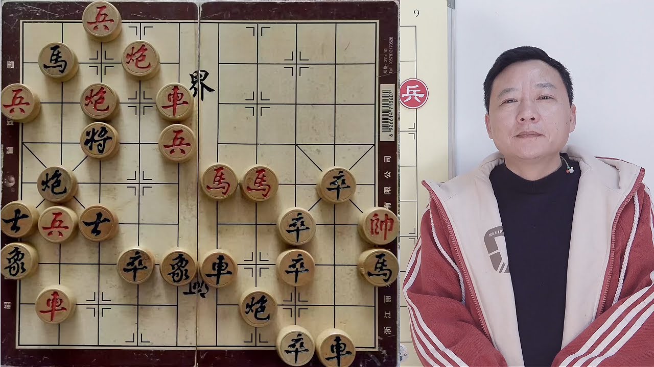 祝各位马年吉祥 马到成功 白宏宽最新作品