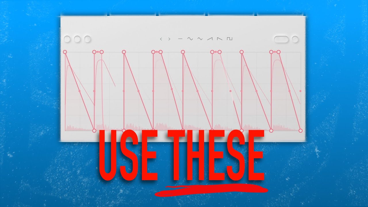 3 Creative Plugins Every Producer Should Try
