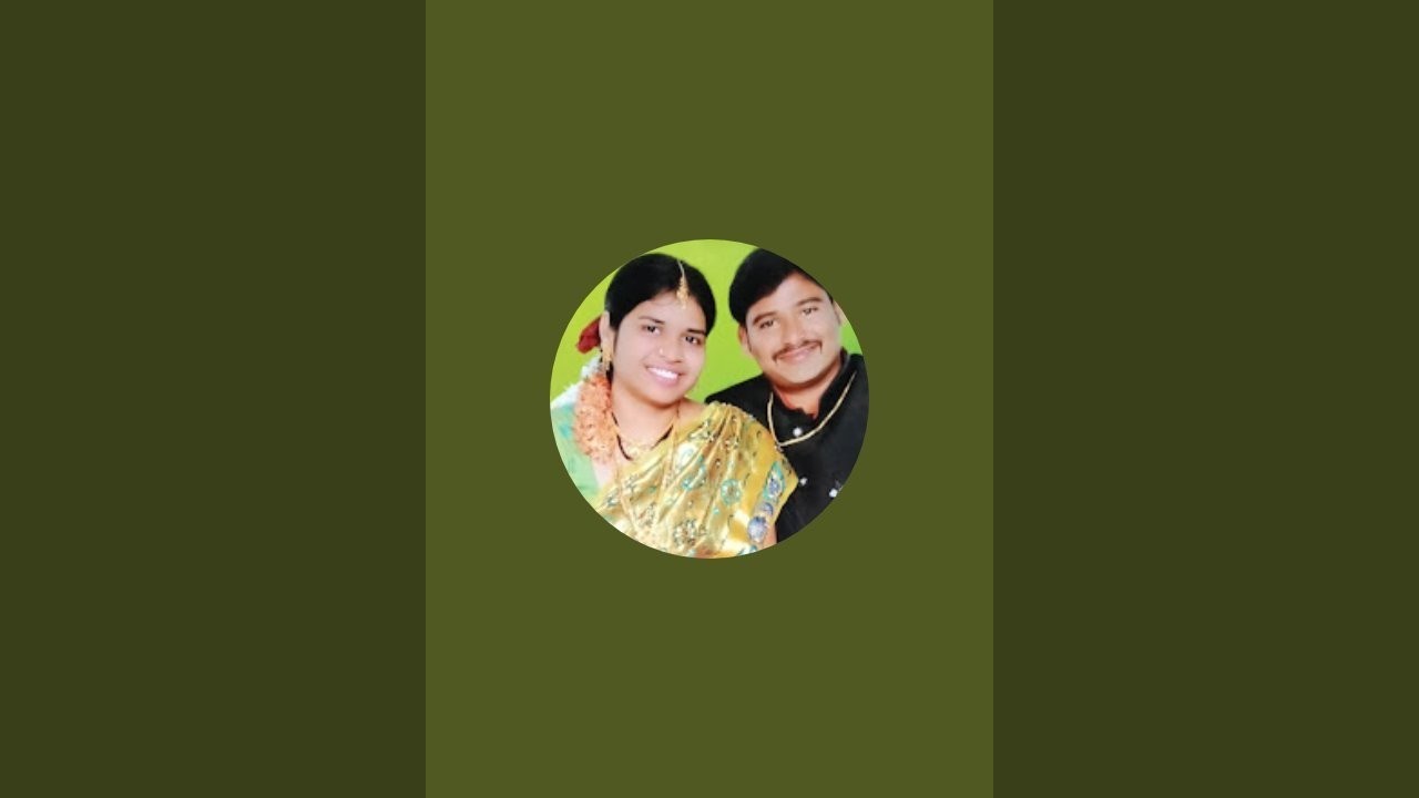 Madiha raheel vlogs  is live