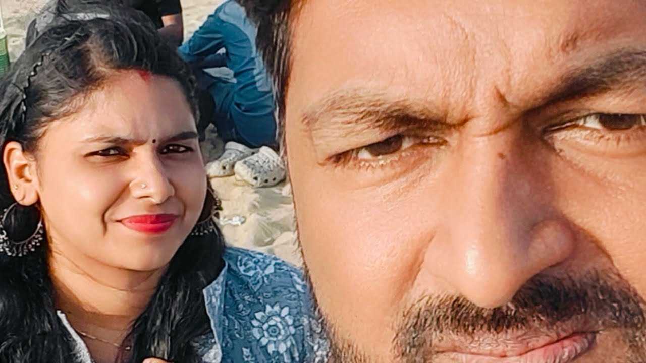 appu's crazy world☺️ is live Hi കൂട്ടുകാരെ സുഖമാണോ 🤗