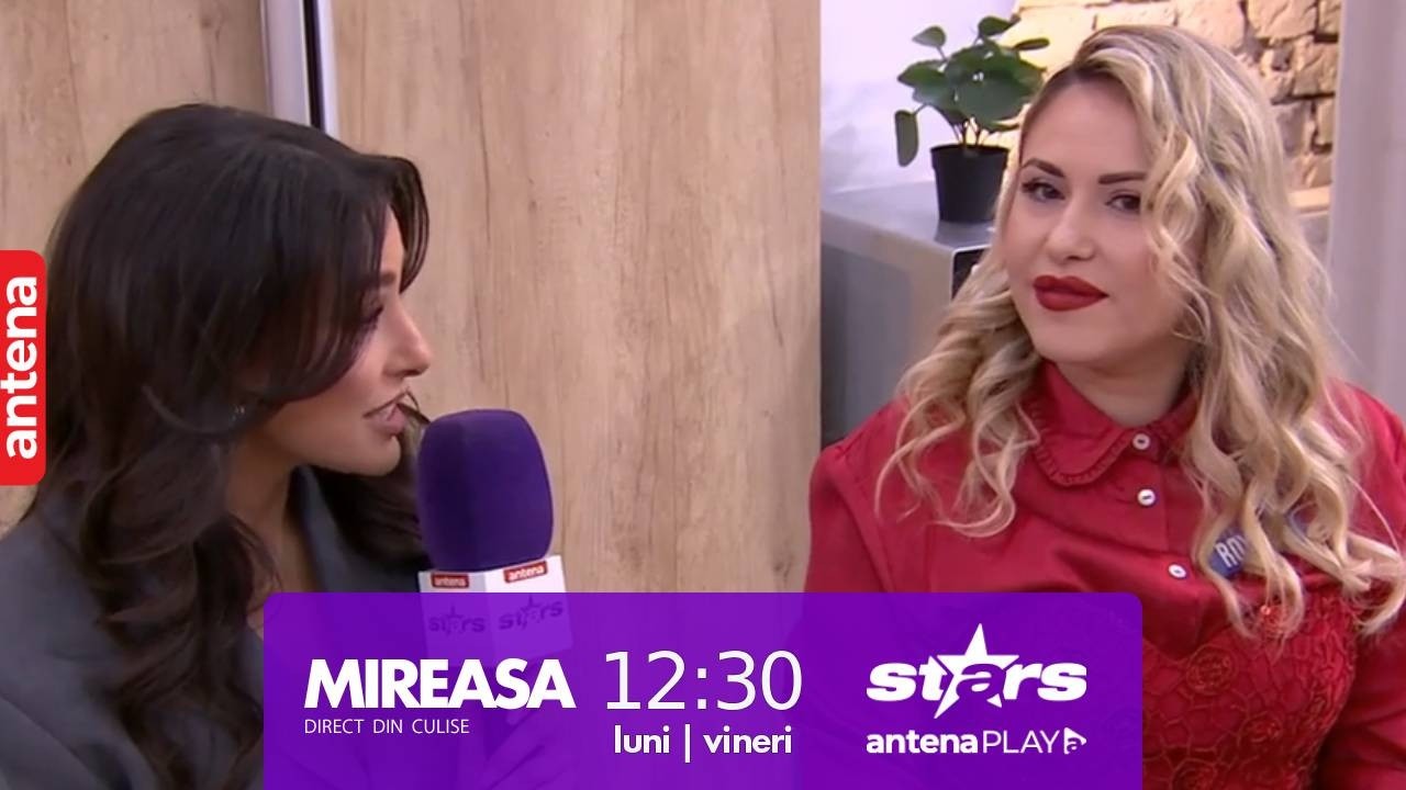 Săptămână plină de conflicte. Reacțiile fetelor la situațiile tensionate