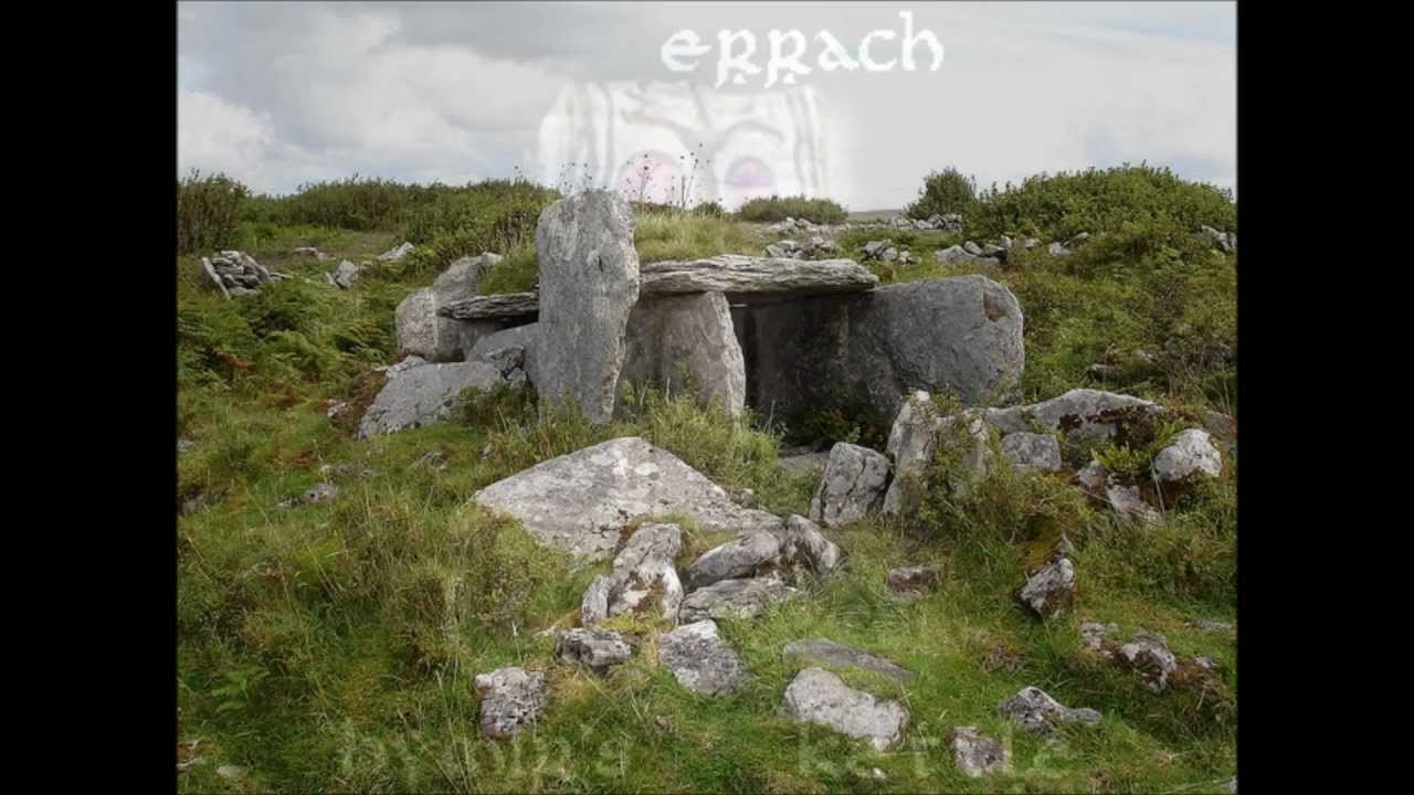 Errach (