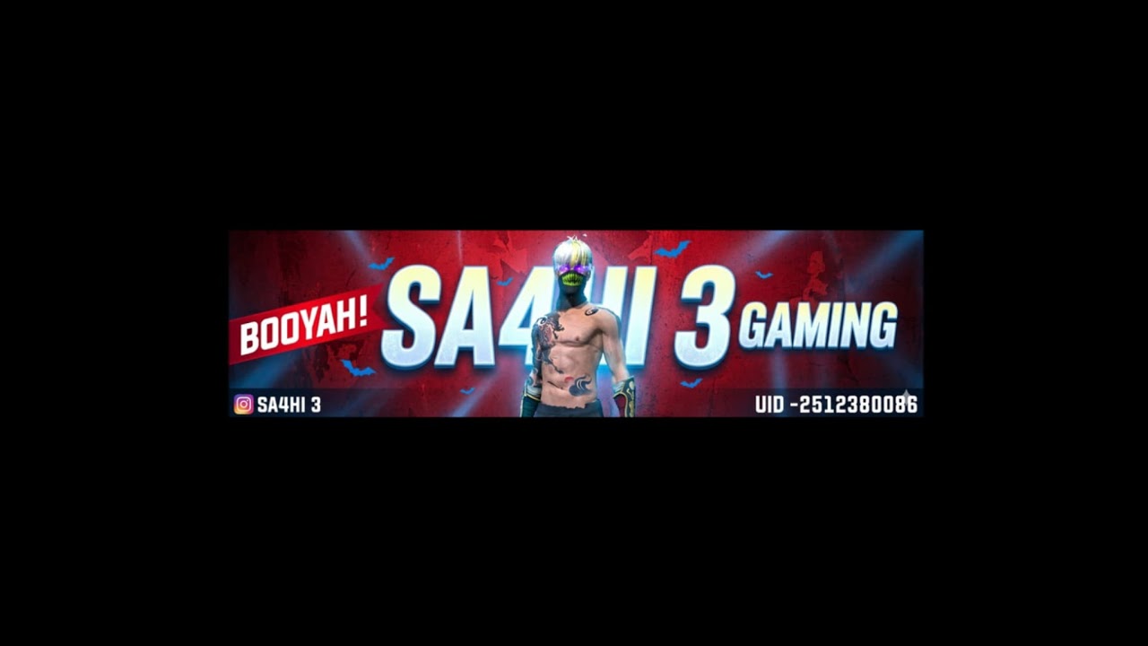 SAAHI3 IS LIVE