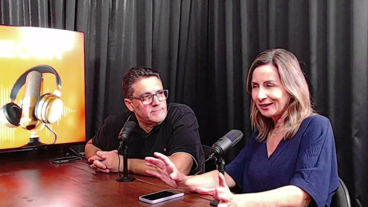 IMPOSTO DE RENDA 2026: NOVAS REGRAS E NOVIDADES - FALA SINECOFI 99