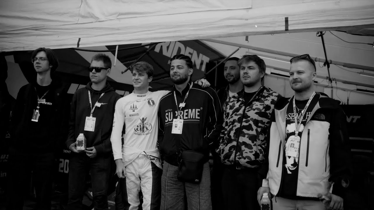 [FREE] Viktor Sheen x Calin x Blako Type Beat 2024 - 