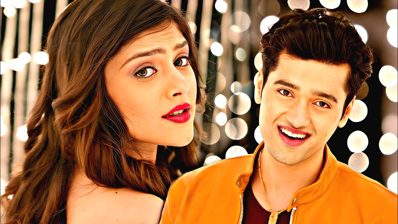 Dil Meri Na Sune | Atif Aslam | Himesh Reshammiya | Evergreen Love Song