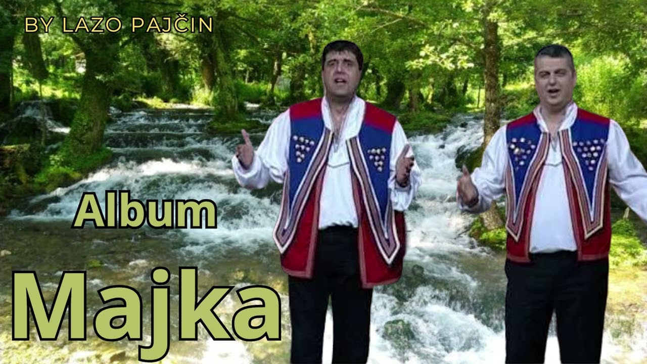 Žare i Goci i Zvuci Vitoroga  - Janjski višeboj