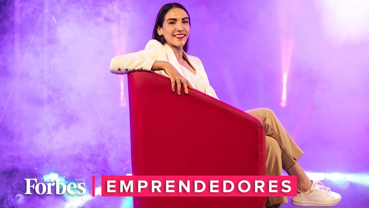 Fondify, ideal para la recaudaci&oacute;n de fondos destinados a causas sociales | #30PromesasForbes