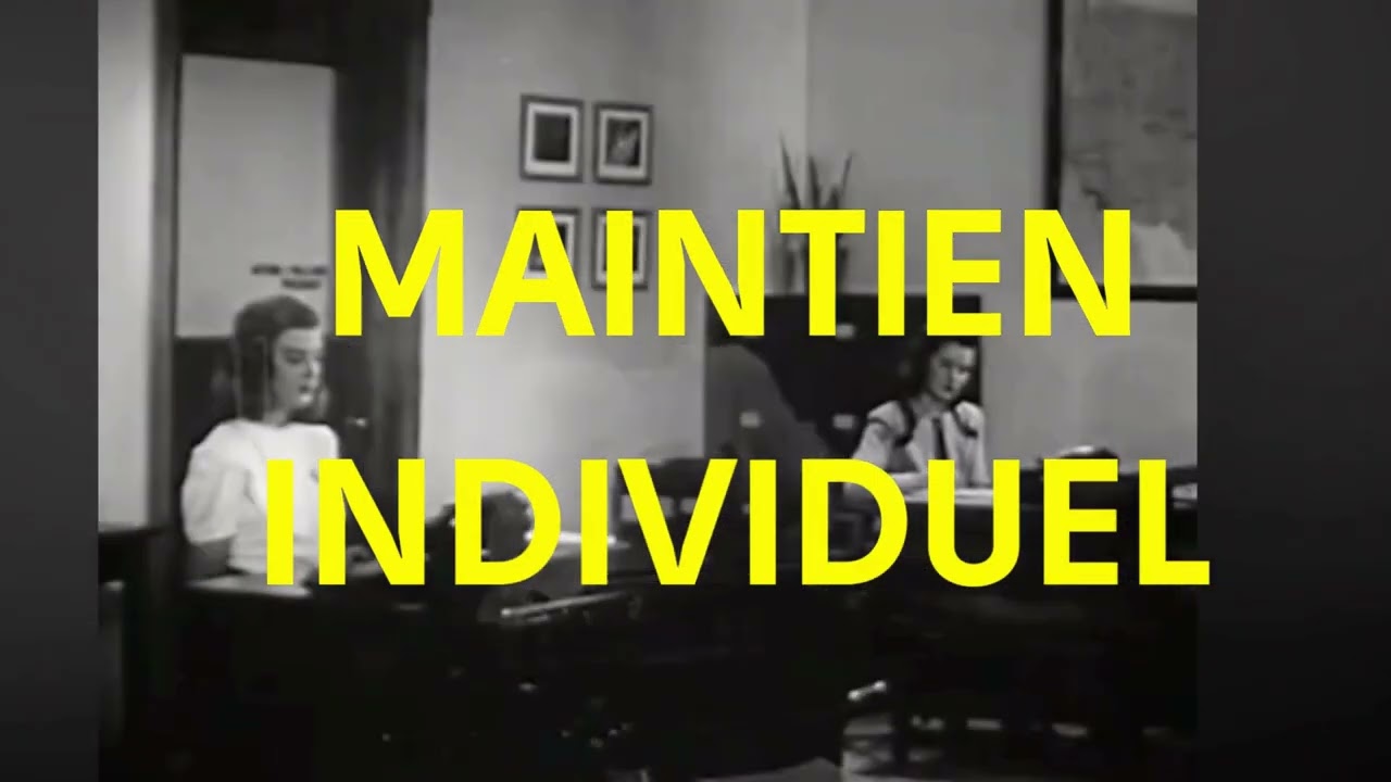 Portabilit&eacute; & Loi Evin : vos droits sant&eacute;/pr&eacute;voyance apr&egrave;s la fin du contrat