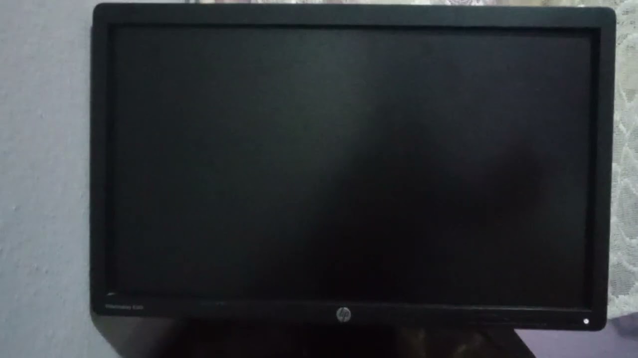 Windows 7 has BSOD Part 8