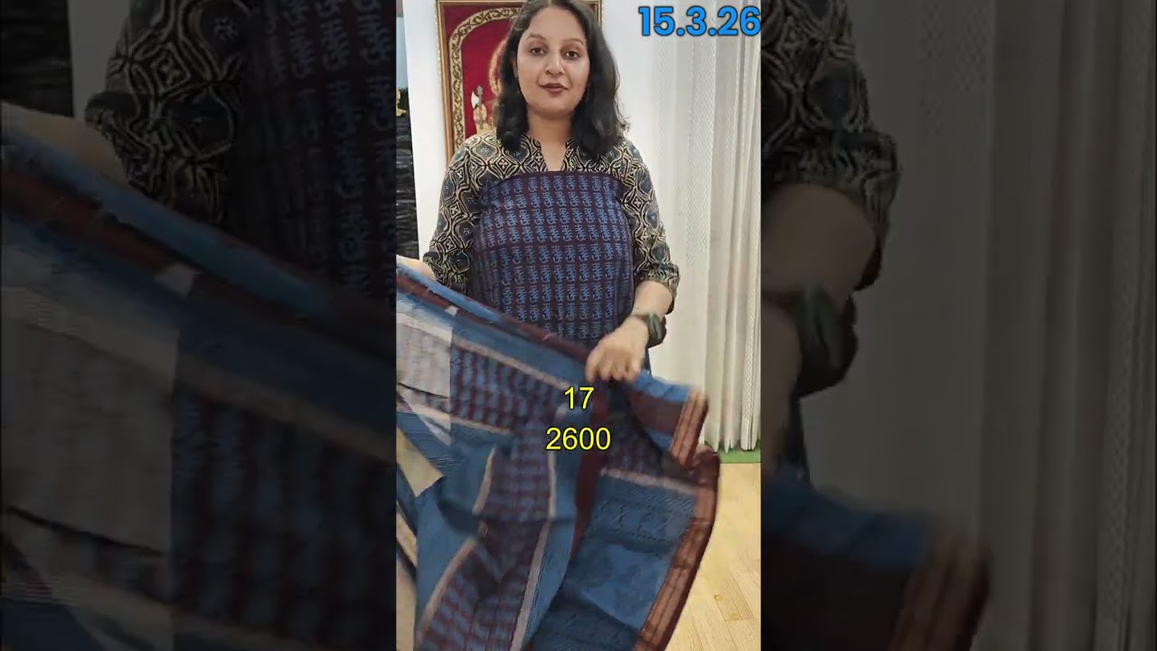 🪻15 марта 2026 г.🪻Специальная воскресная скидка на статью @9992958156