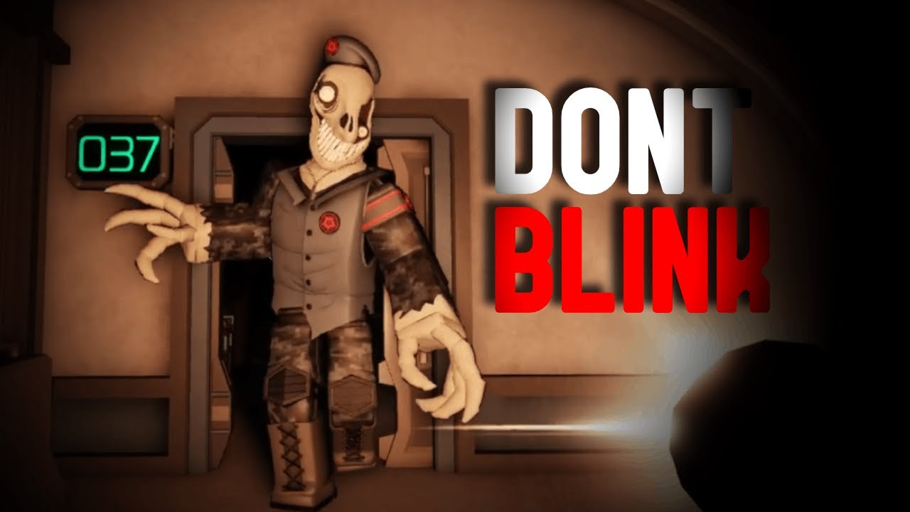 The PRESSURE Hunt Update Is HORRIFYING...