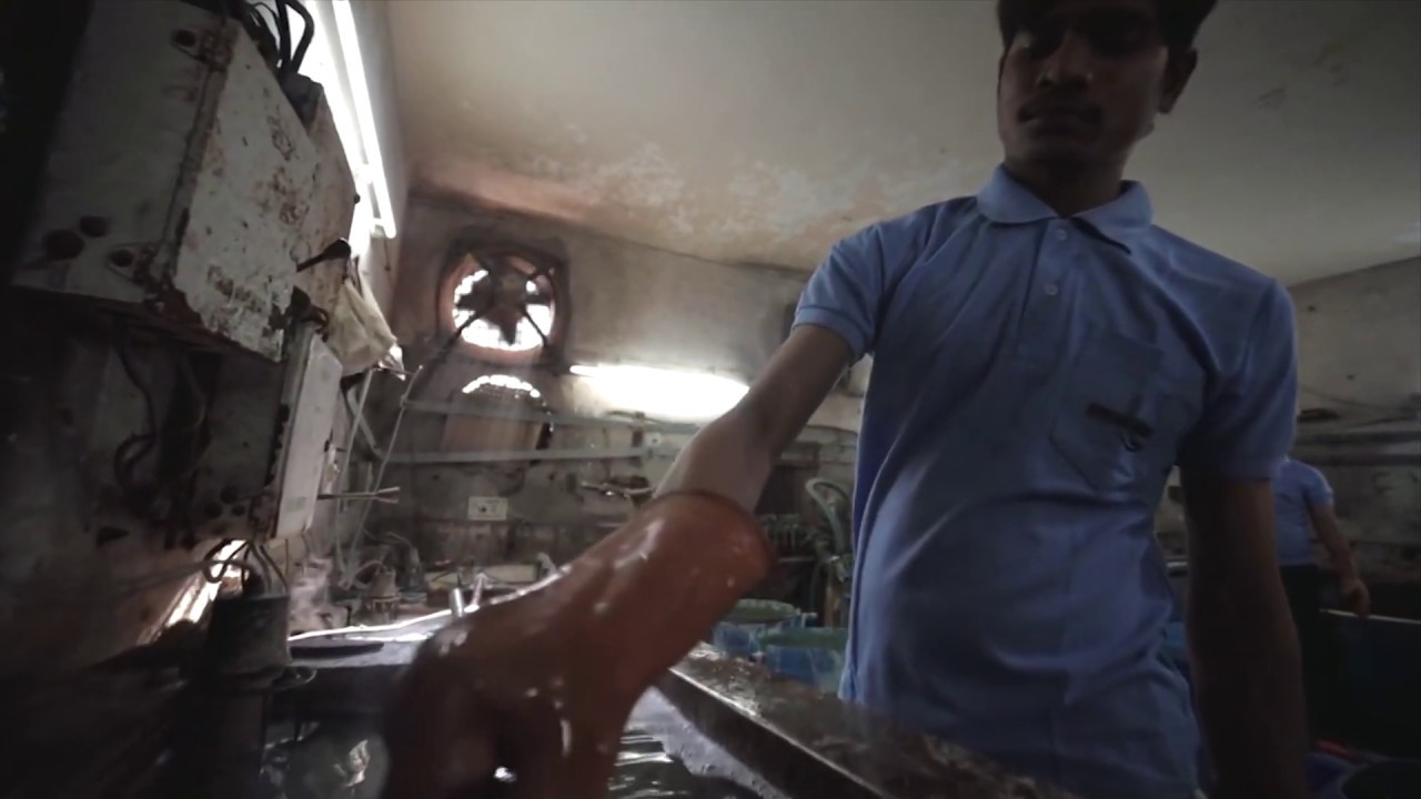 How Taps are Manufactured | Supreme Bath Fittings | India