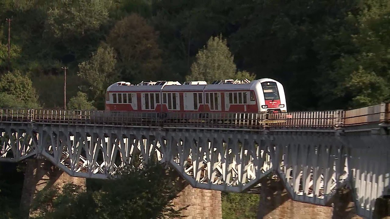 Turystyka przyrodnicza bez granic