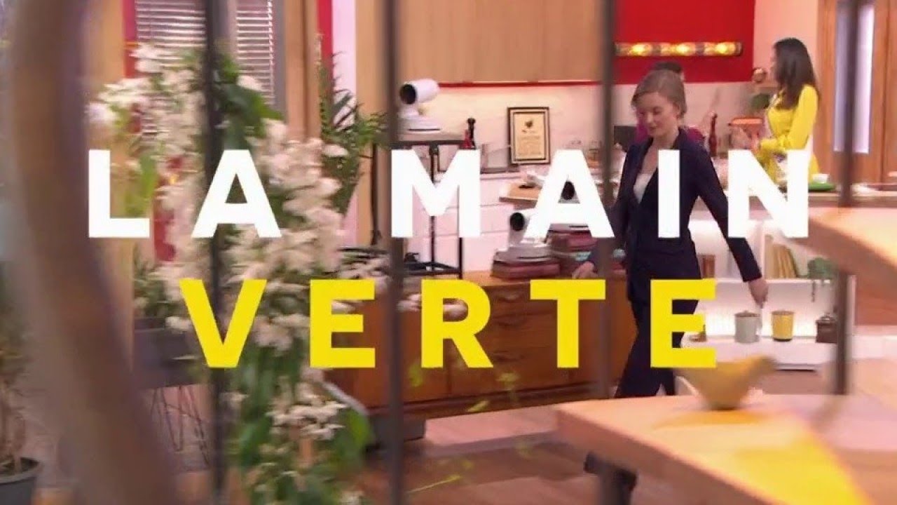 Les bonnes positions à adopter pour jardiner - La Quotidienne