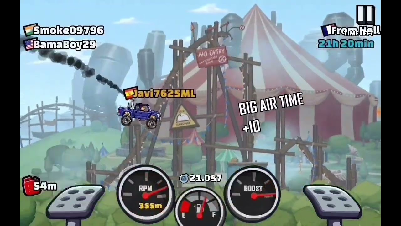 Today kangaroo seems to dominate in this community showcase 