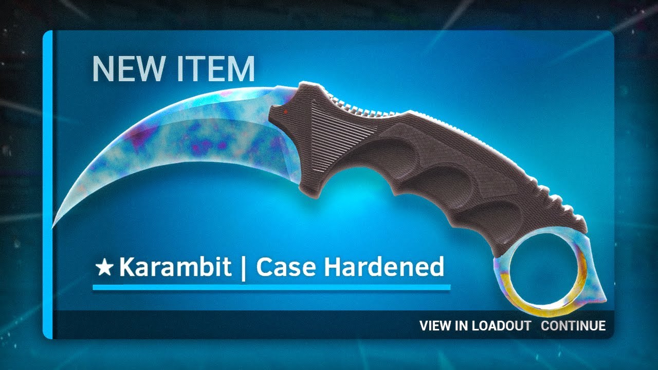 I PULLED SO MANY GOLDS!