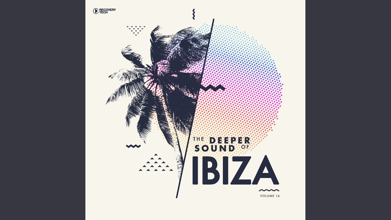 Deep Realities (Original Mix)