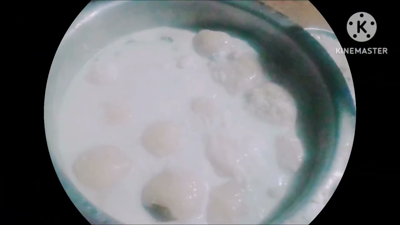bora saulor laru pitha.😋😋
