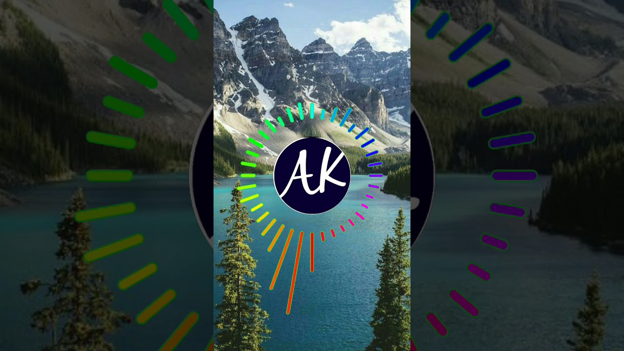 RADHE RADHE SHYAM DJ REMIX