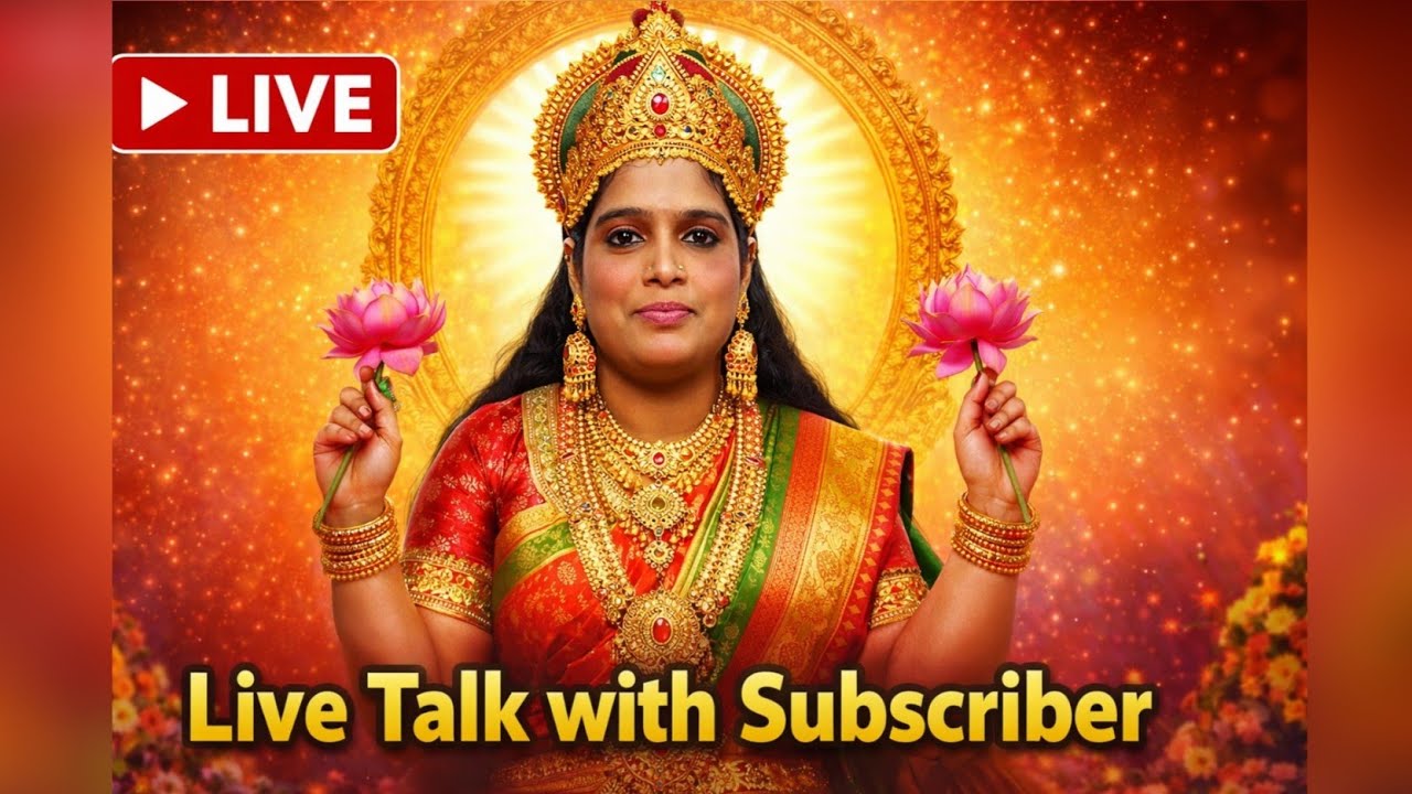 gousia tenali is live