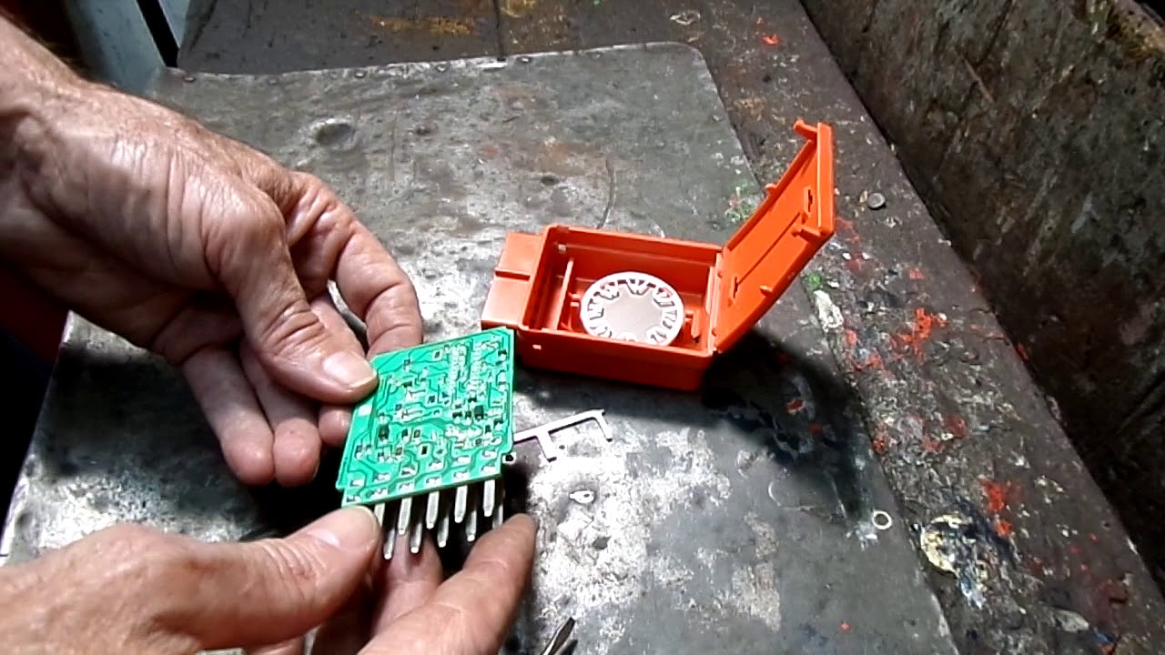 Door Chime On With No Key In Ignition Or Lights On