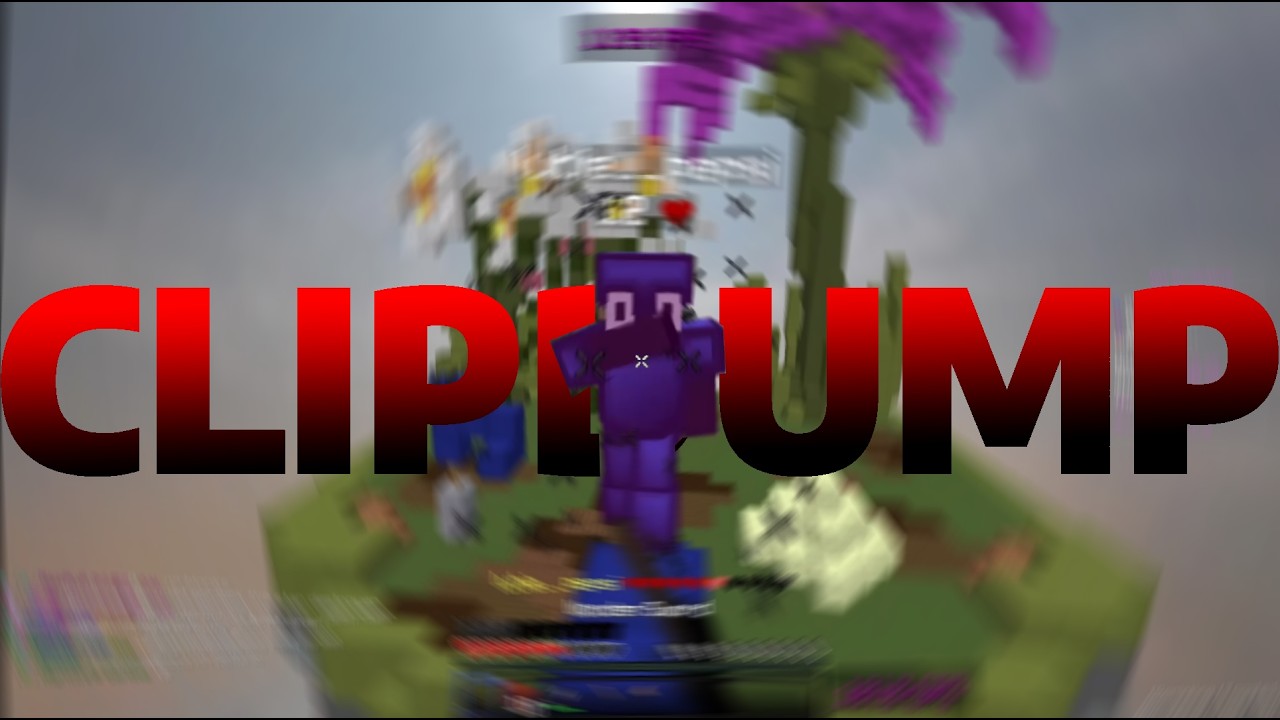 Argent sale - Bedfight clipdump