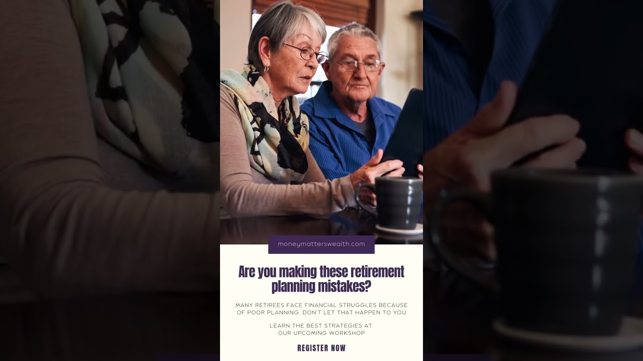 Will your retirement savings last 30+ years?
