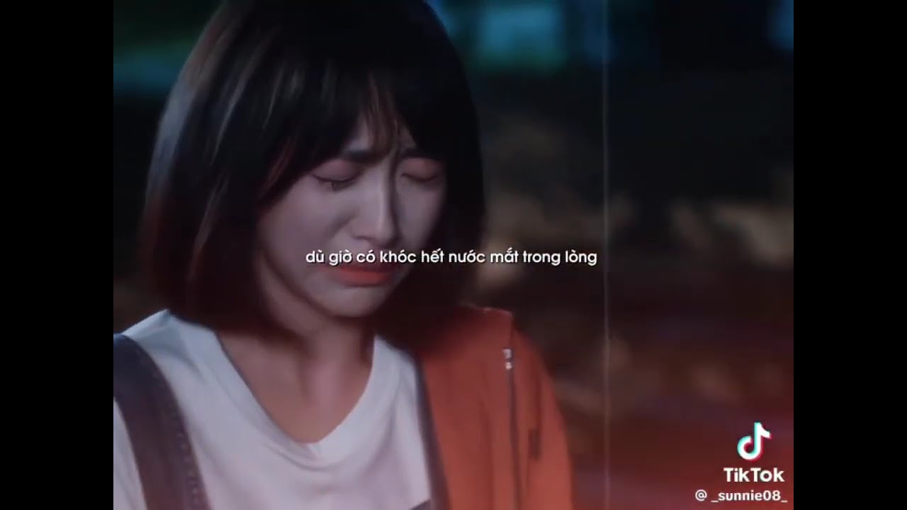 [ Tổng hợp Tik Tok ] Phim “ Dưới tán cây có ngôi nhà mái đỏ “ 🏡