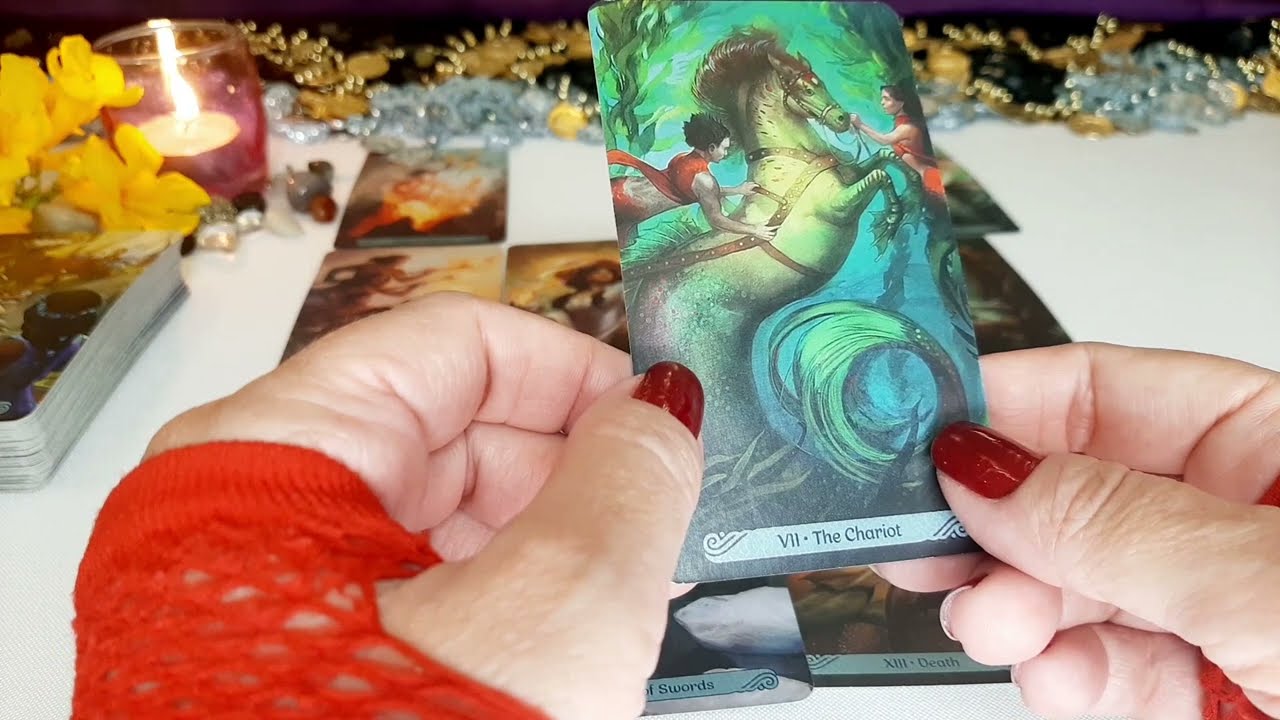 ARDE DE PAIXÃO POR VOCÊ E DESEJA UM ENCONTRO! Olha o que vêm por aí ...