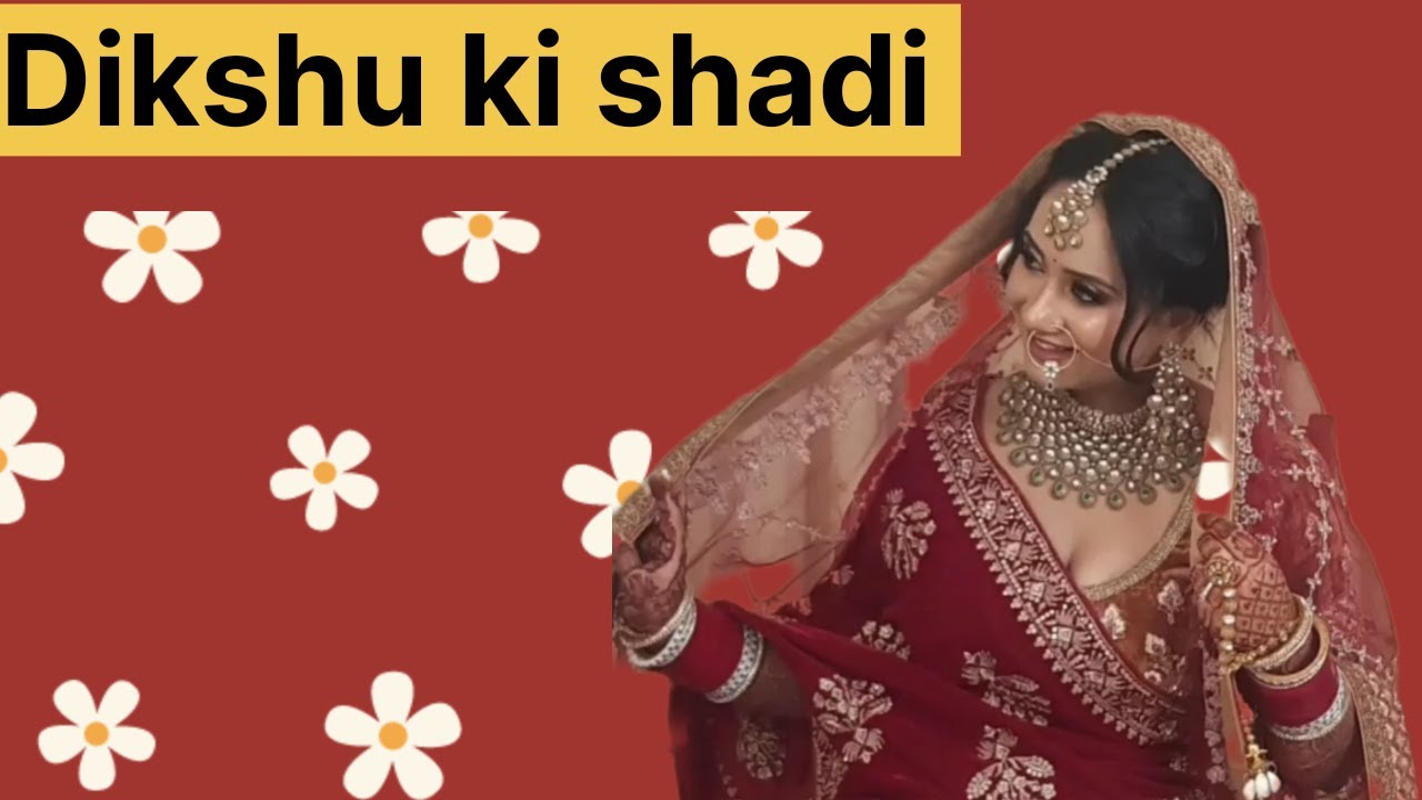 Dikshu ki shadi 🎉||Hatkoti Temple ❤️||Rohru ||