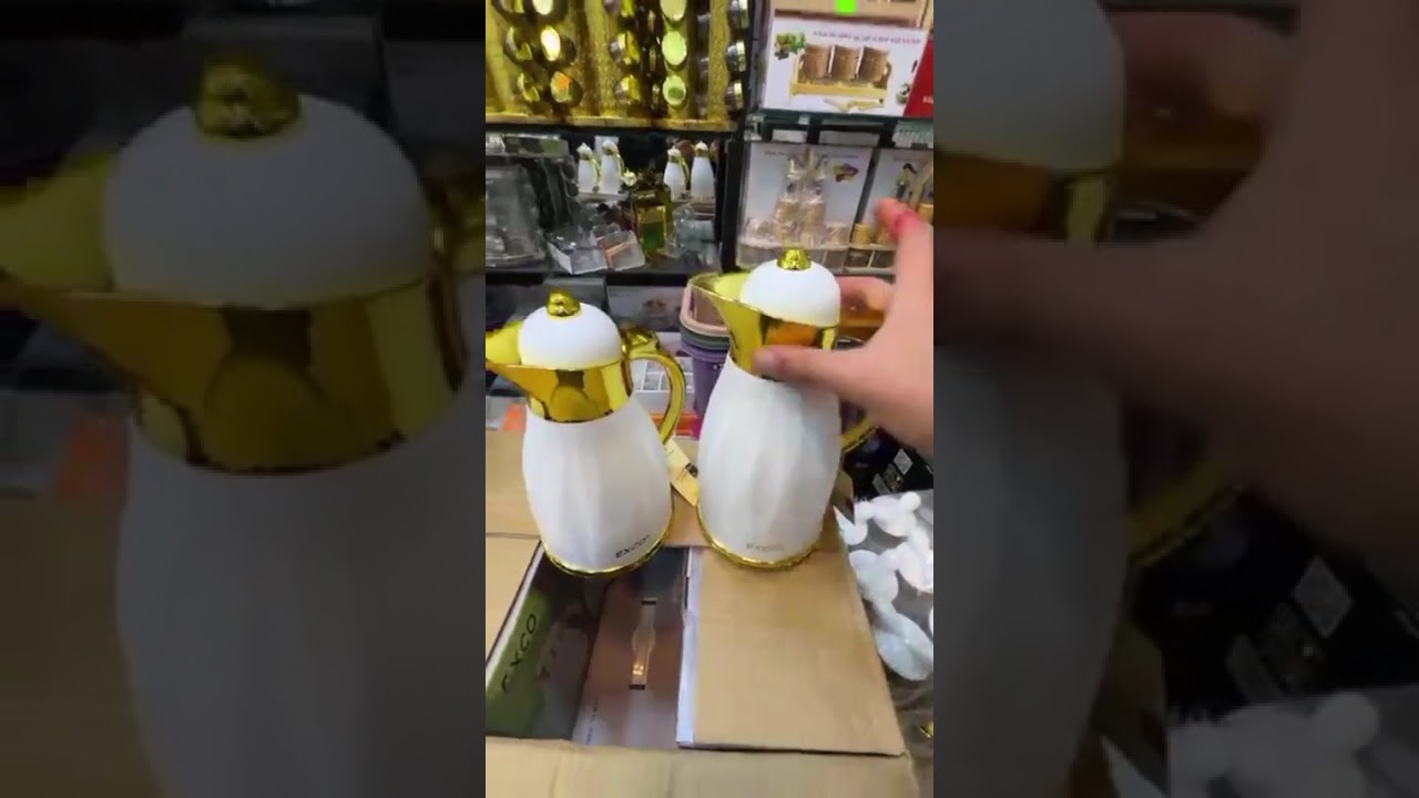 ب عشرلاف شوفي بزار حرودي شا جابلك 