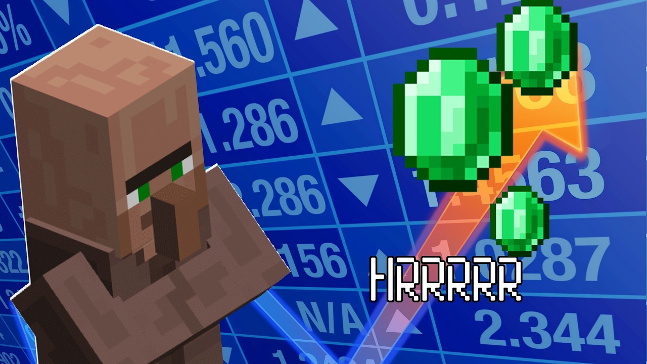 [LIVE] NYAURCRAFT WITH FRIEND !!! [MINECRAFT]