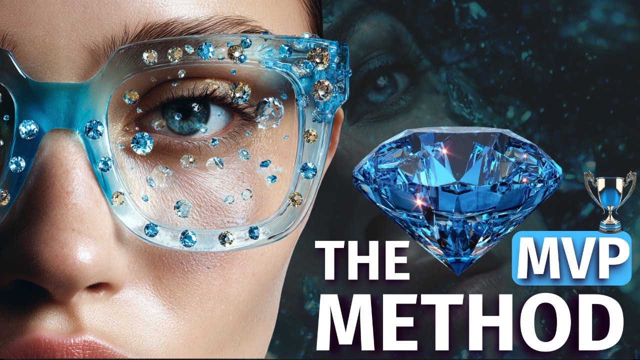 Никто не делится? Жемчужина Близнецов, которая «крадет» секретные подсказки.