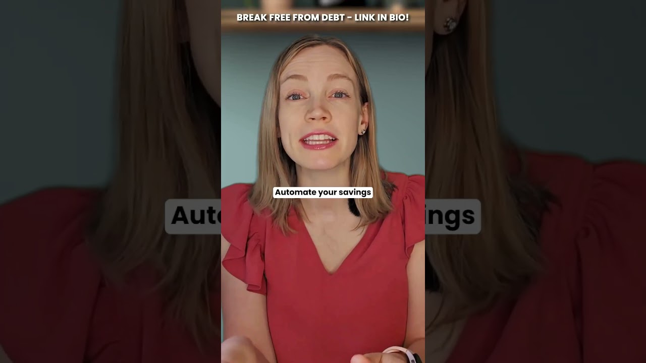 Превратите свой бюджет в источник беззаботных расходов 