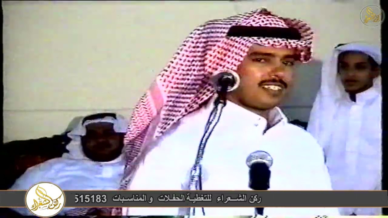 طاروق بخيت السناني - ملفي المورقي ( الطائف 11 - 8 - 1429هـ)