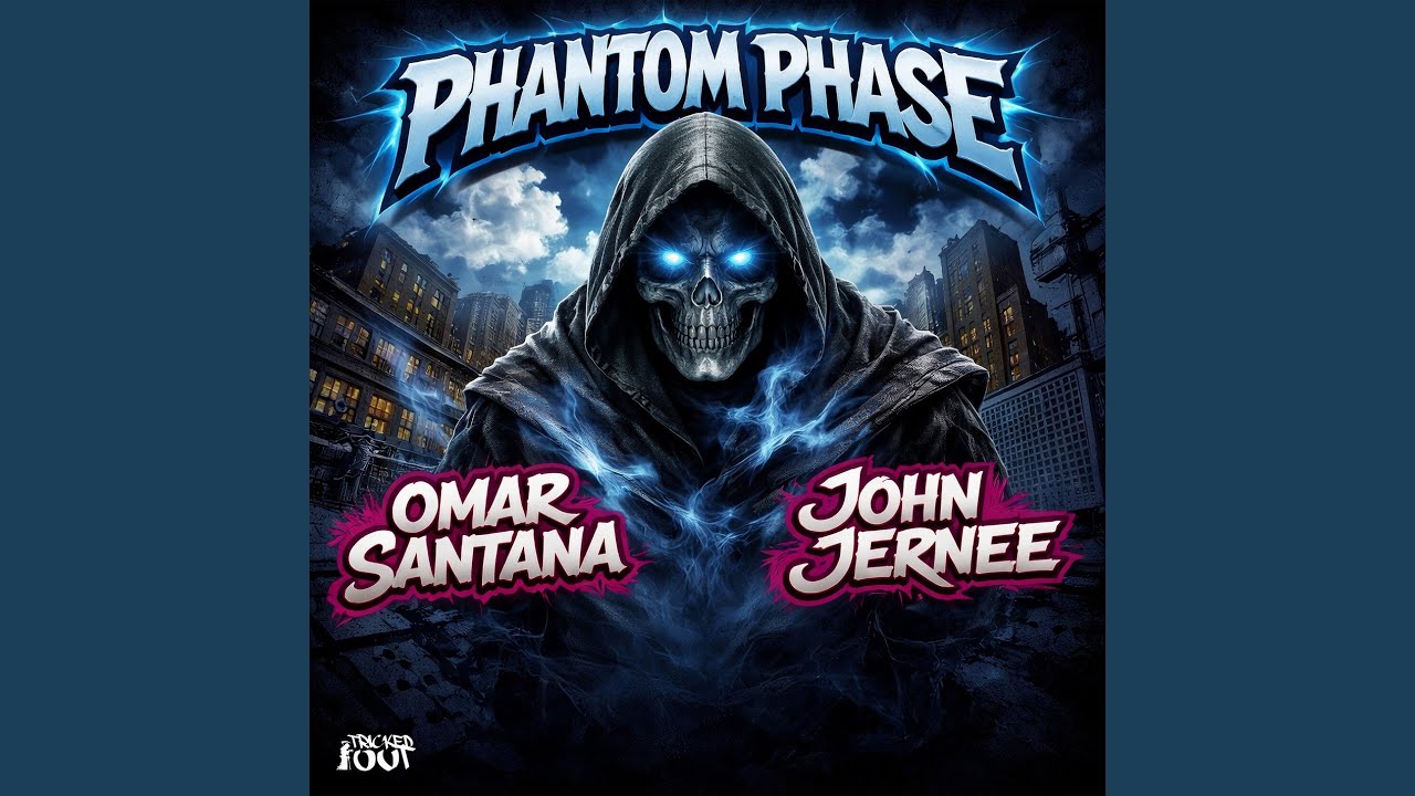 Phantom Phase