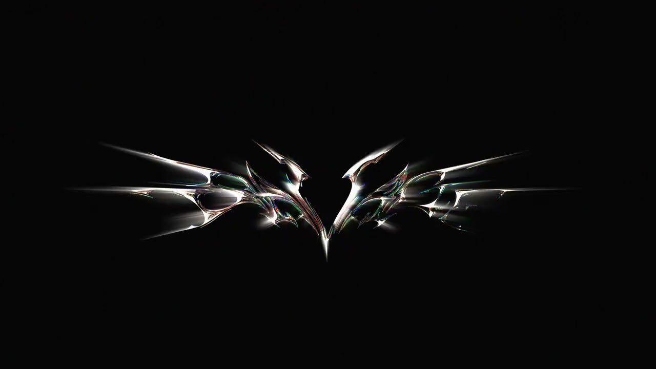 Dark Techno 138 BPM | Rave & Workout 2026 | High Energy Movement Music