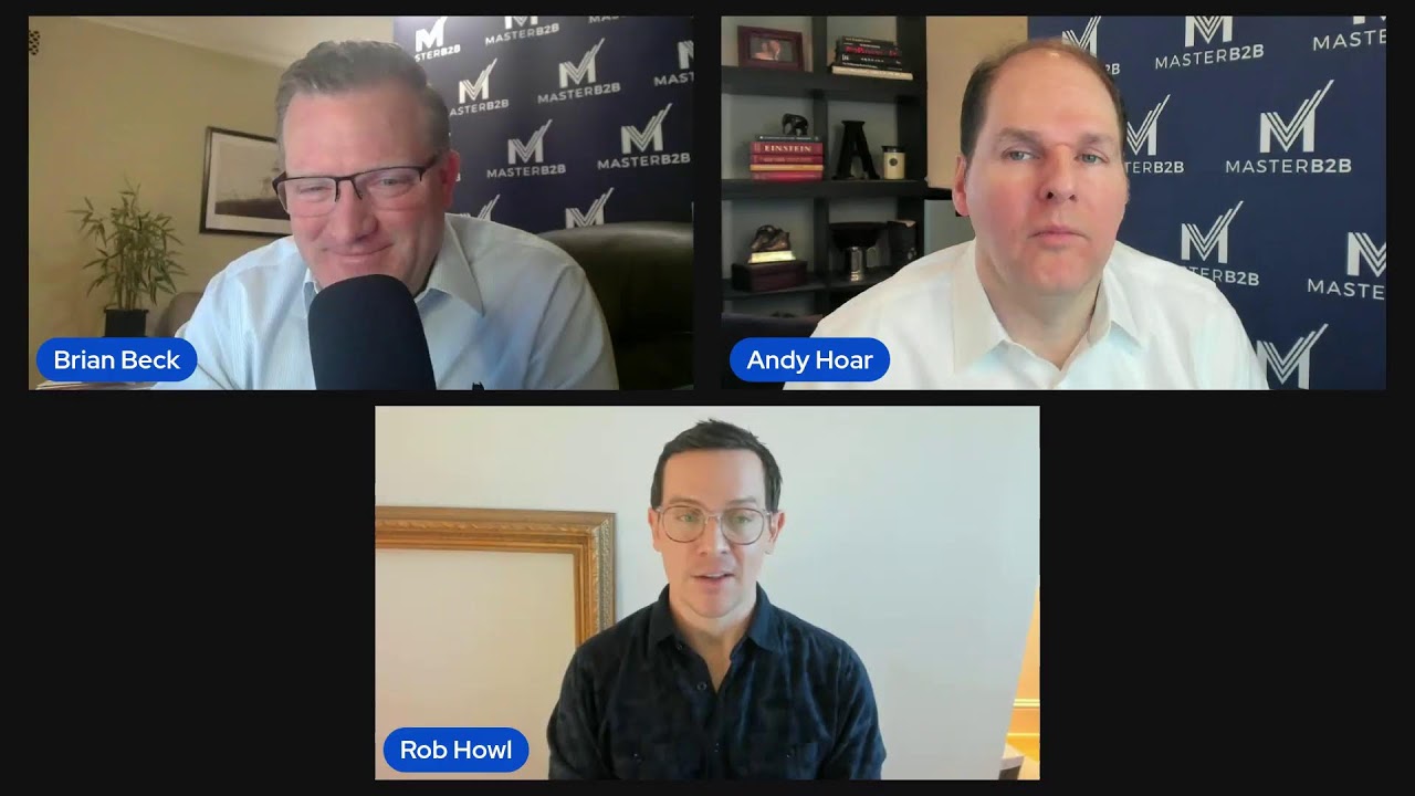 Friday 15 this week:  Moving beyond SEO to master AEO