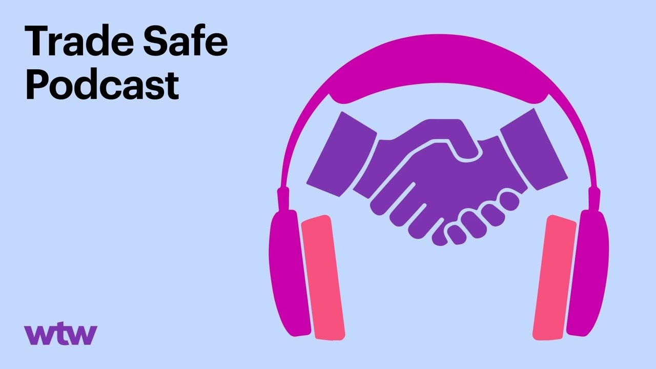 Credit insurance meets trade finance: the benefits of closer collaboration