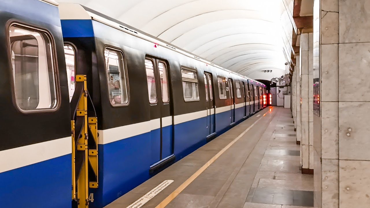Сборник - 81-722/3/4 «Юбилейный».