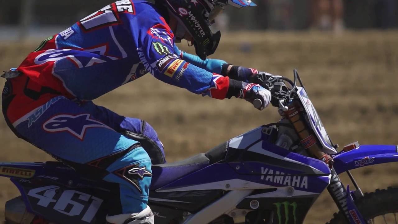 Xtrig Racing Technology