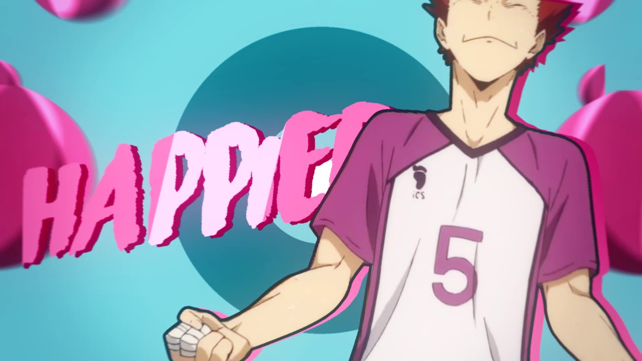 [LimS&trade; & Happy Cat Disco]▸ 2019 Mashup MEP|| Part 7
