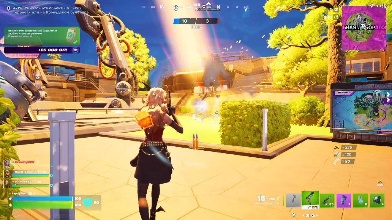 Fortnite_20260213195059