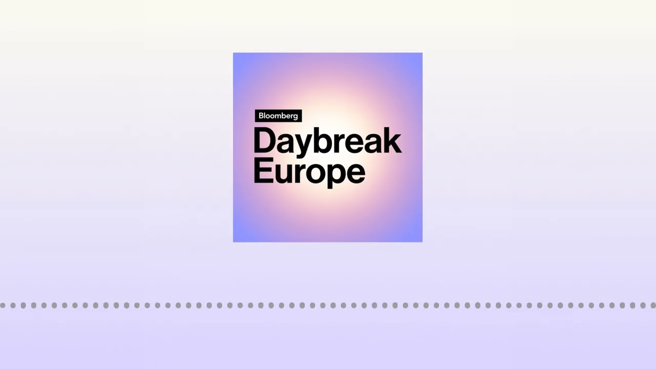 Ireland Tech Security Fears, Trump&rsquo;s $1.4B Crypto Earnings, Anti-Migrant Protests In South...